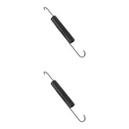 Spring M12663 for Lawn Mower Models CS770, LT133, LT150, LT160, LT170