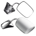 View Mirrors Pair for Chevy Blazer Suburban (1973–1991)