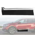 Front Door Trim Lower Molding for Honda CR-V (2017–2022)