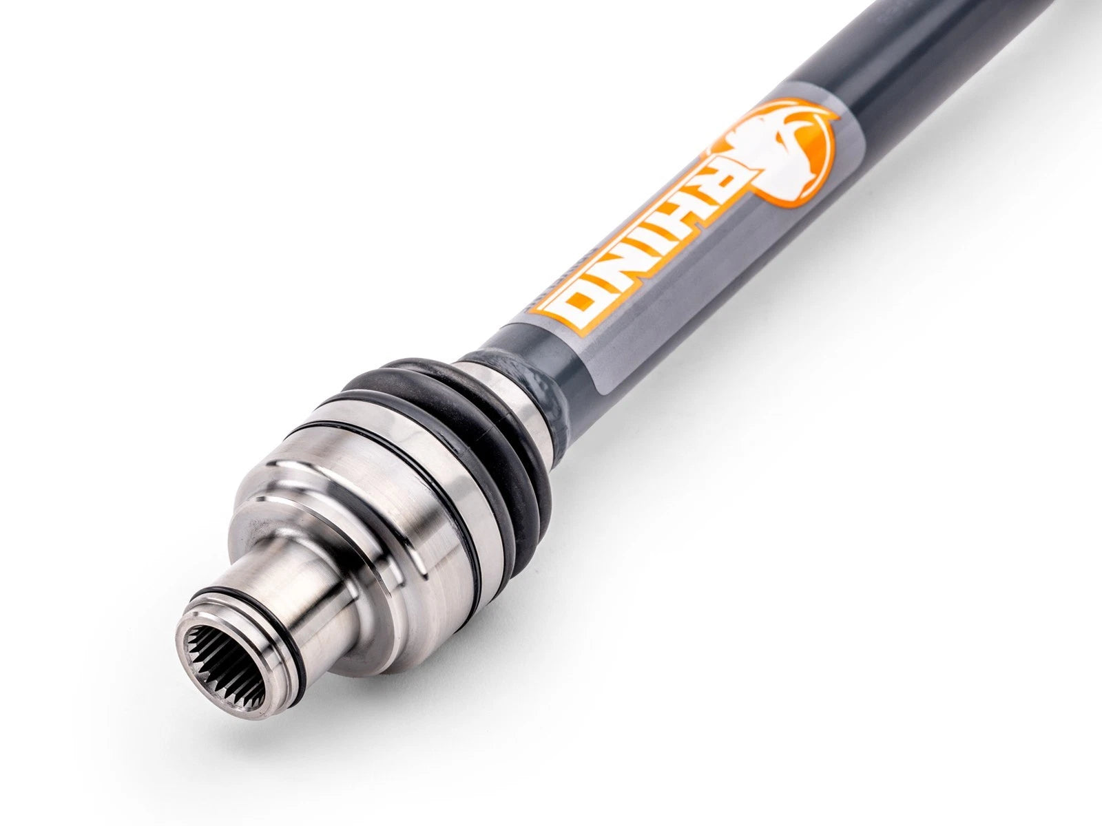 Front Prop Shaft for Honda Talon 1000 Crew (2019–2023)