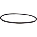 Belt for Universal Products (Replaces 954-3073)