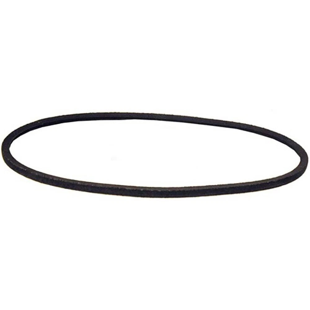 Belt for Universal Products (Replaces 954-3073)