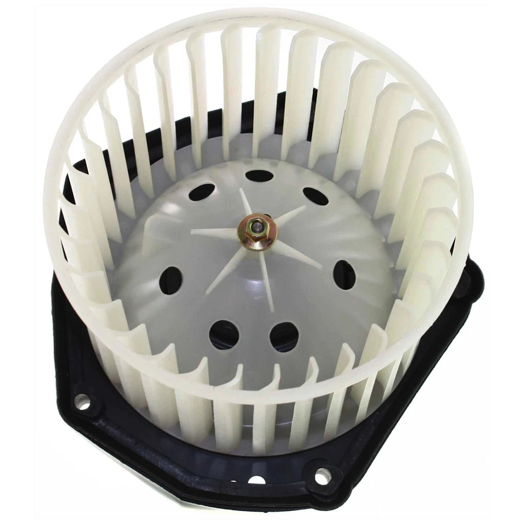 Heater Cores for Chevy Suburban GMC C2500 C3500 K2500 Tahoe