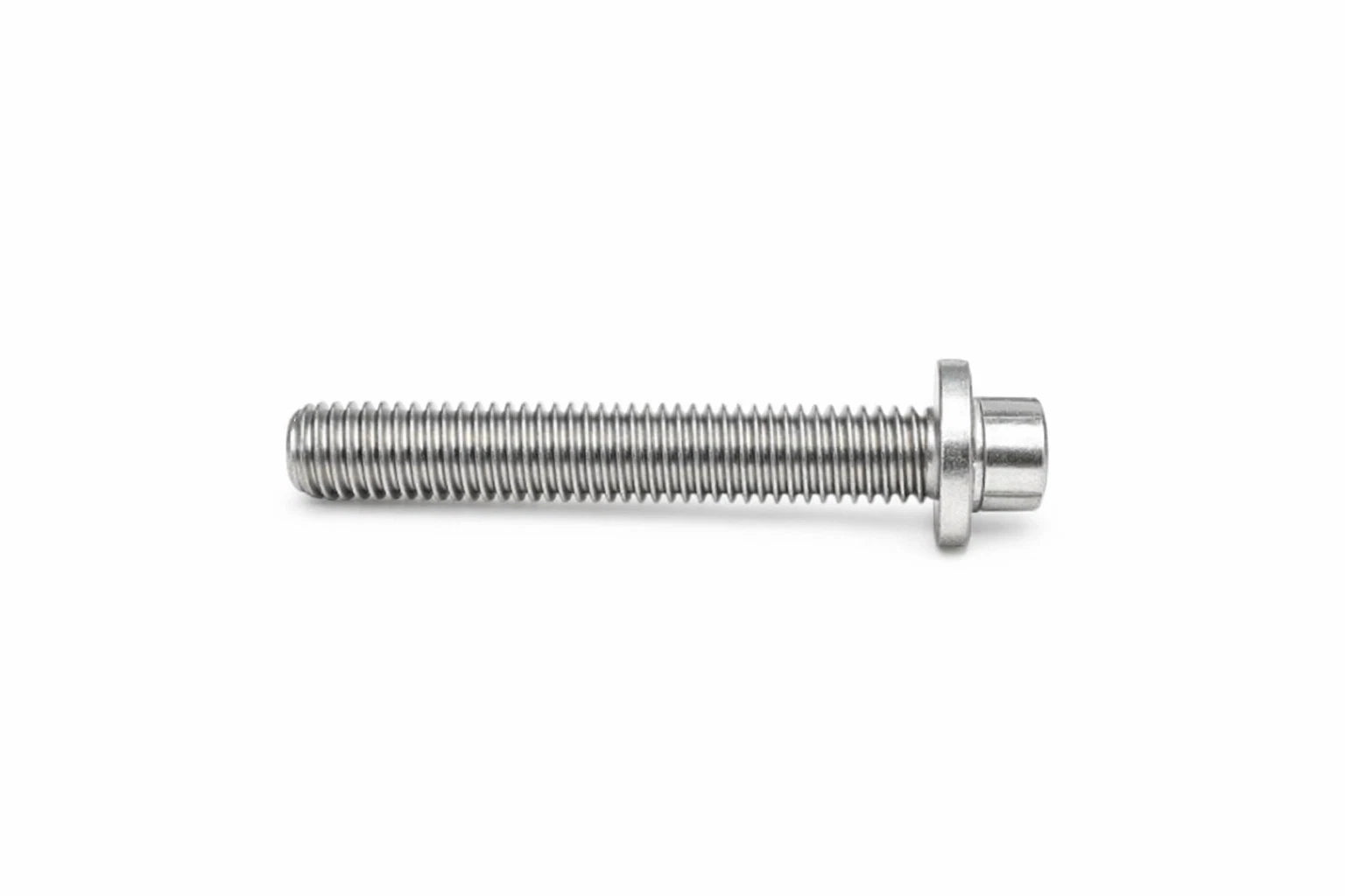 Belt Tensioner Bolt for BMW 328i, 328i xDrive, Z4, 128i (2007–2015) 11287530315