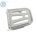 Carrier Luggage Rack for Honda Super Cub C125 (2019–2024) 08L70-K0G-900