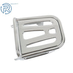 Carrier Luggage Rack for Honda Super Cub C125 (2019–2024) 08L70-K0G-900