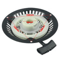 Recoil Starter for Sanli LS4135