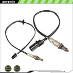 Oxygen Sensor O2 for Hyundai Tucson Sonata Kia Optima (2005–2020)