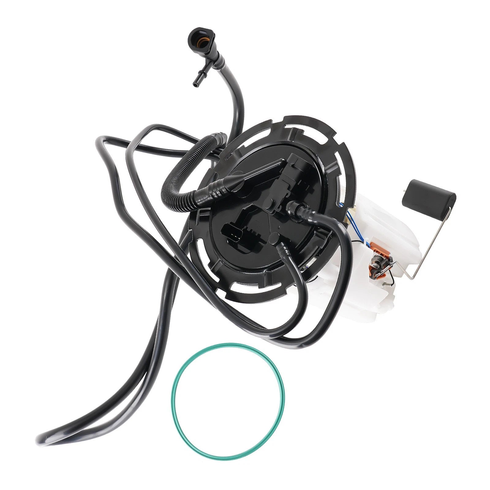 Electric Fuel Pump Assembly for Saab 9-3 (2003–2011) 24425084 E8489MN