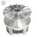 Clutch Set for Polaris Ranger Crew 570 (2015-2021)