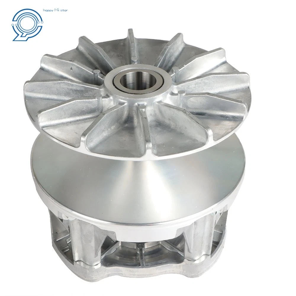 Clutch Set for Polaris Ranger Crew 570 (2015-2021)