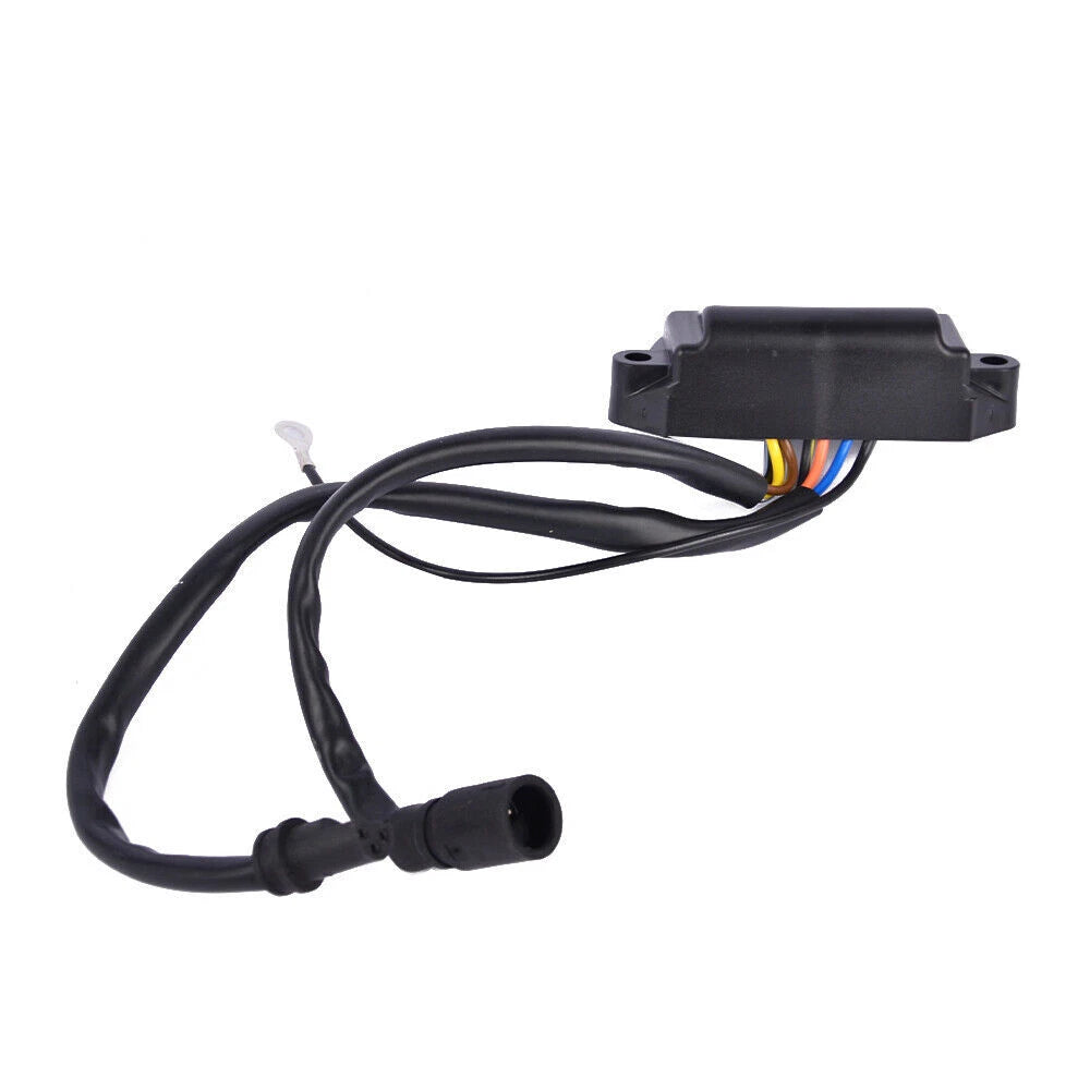 Power Pack for Evinrude Johnson 4-60HP 2Cyl (581926) Outboard Engine