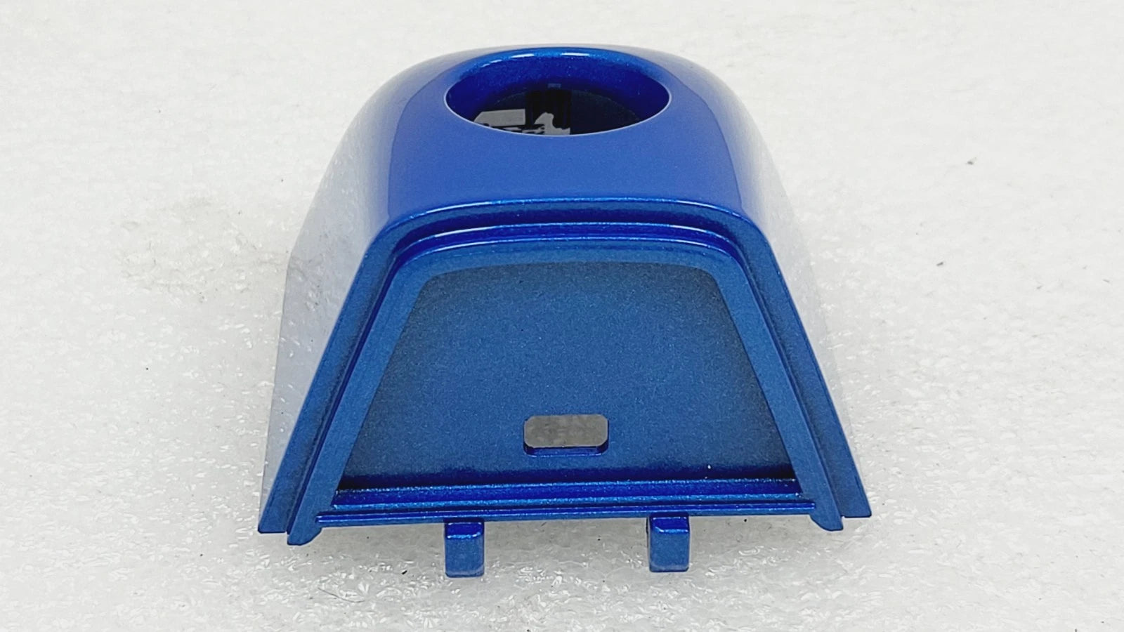 Driver Door Handle Trim Cap for RAM 1500 (2019–2024) 6FX82MBJAC