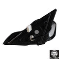 Front Right Power Door Mirror for Honda Accord (2013–2016) HO1321272 76201T2FA11ZE