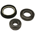 Wheel Bearing Kit LTD for Ford DA DC DF DL (1988-1998)