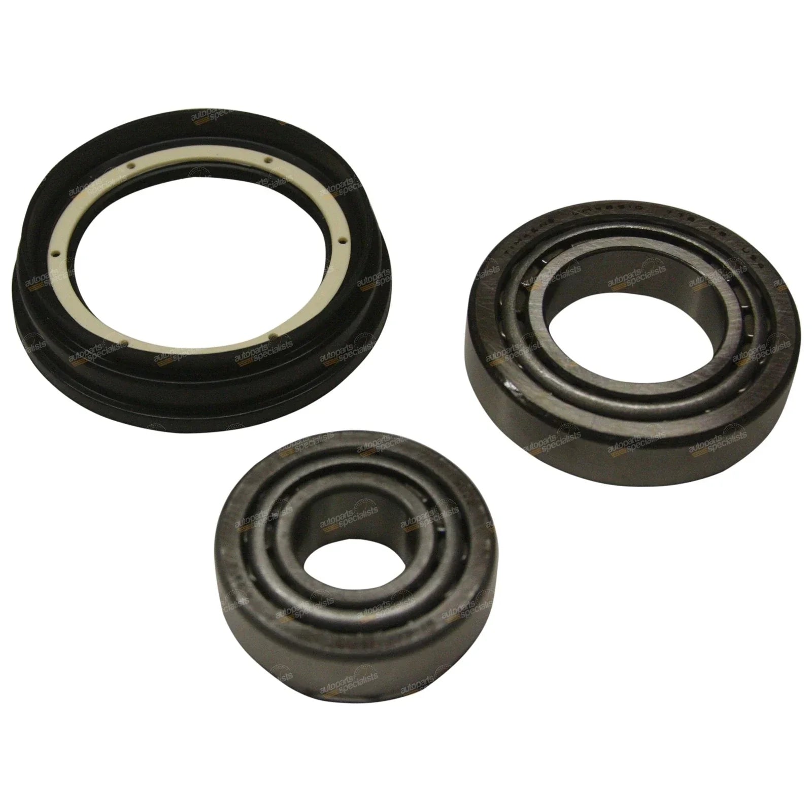 Wheel Bearing Kit LTD for Ford DA DC DF DL (1988-1998)