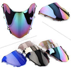 Windshield for Honda CBR 1000RR (2004-2007)