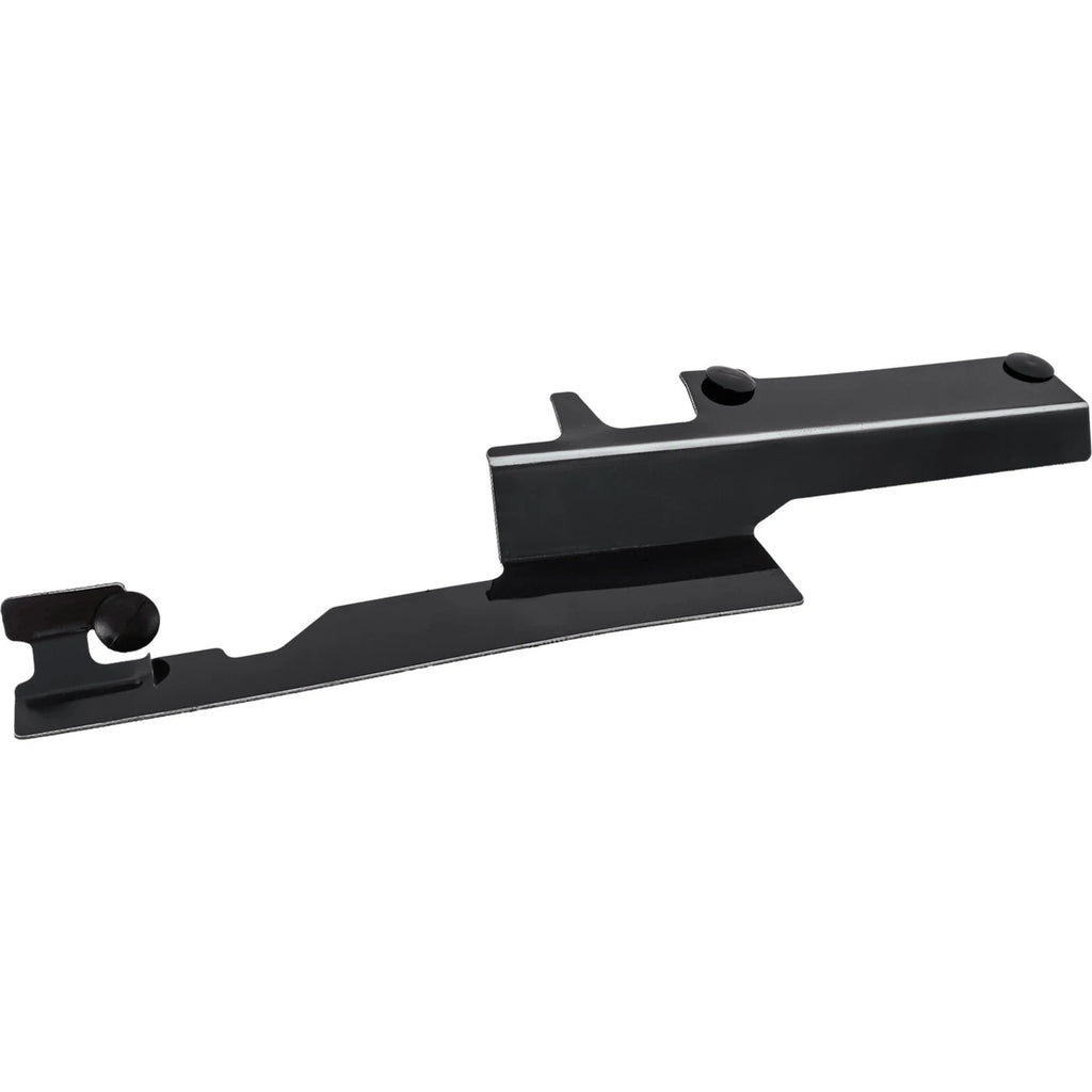 Set of 2 Air Intake Ducts for Fusion