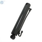 Hydraulic Tilt Cylinder for Bobcat 863 (1995-2008)