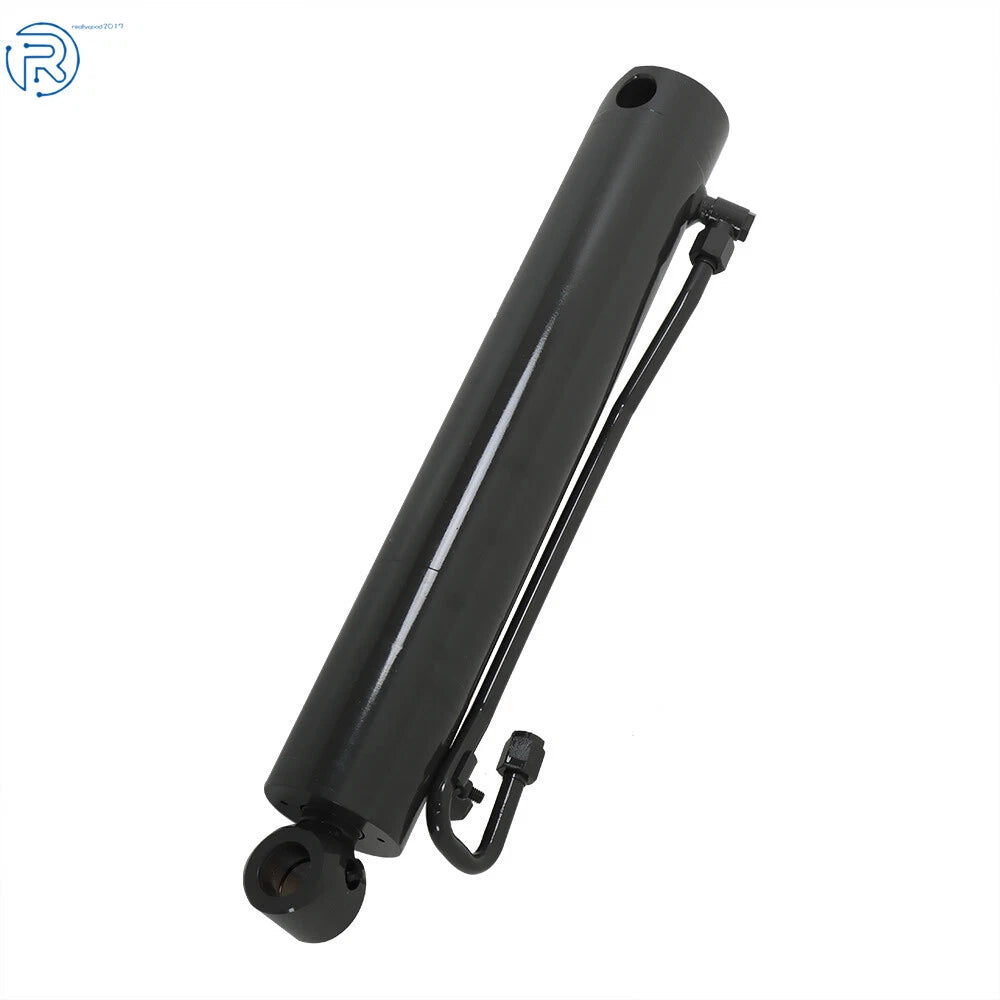 Hydraulic Tilt Cylinder for Bobcat 863 (1995-2008)