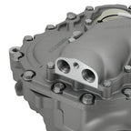 Transfer Case for Ford Edge/Explorer/Taurus AWD (2013-2019)