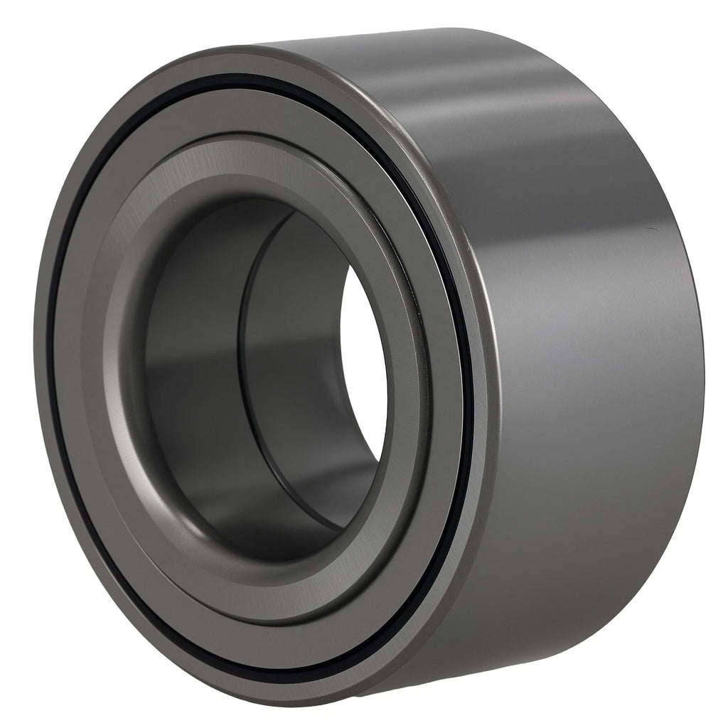 Rear LH RH Wheel Bearing Assembly for Honda Element (2003–2011) 510050