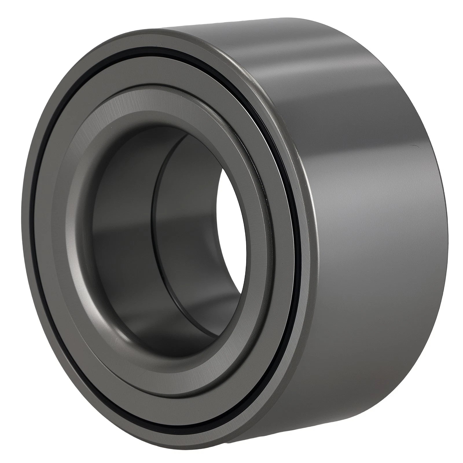Rear LH RH Wheel Bearing Assembly for Honda Element (2003–2011) 510050