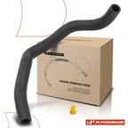 Power Steering Reservoir Line Hose for Subaru Outback (2000–2009)