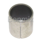 Bushing for Linde Forklift (0009230203, 9230203)