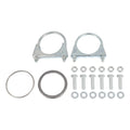 Catalytic Converter Set for Yukon Escalade Sierra 1500 (2001–2006)