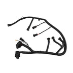 Fuel Injector Wiring Harness for Ford F-250 F-350 Super Duty (2003–2007)