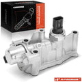Variable Valve Timing Solenoid for Honda Accord CR-V (2018–2021)