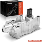 Variable Valve Timing Solenoid for Honda Accord CR-V (2018–2021)