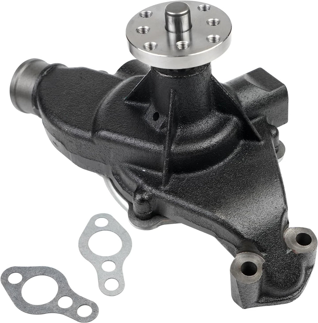 Sea Water Pump 3853850 for MerCruiser Penta 3.8–5.7L