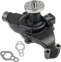 Sea Water Pump 3853850 for MerCruiser Penta 3.8–5.7L