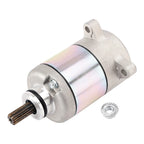Starter Motor for Honda RSX150, RS150R, CBR150R, CB150R/X, Sonic 150, Supra GTR150