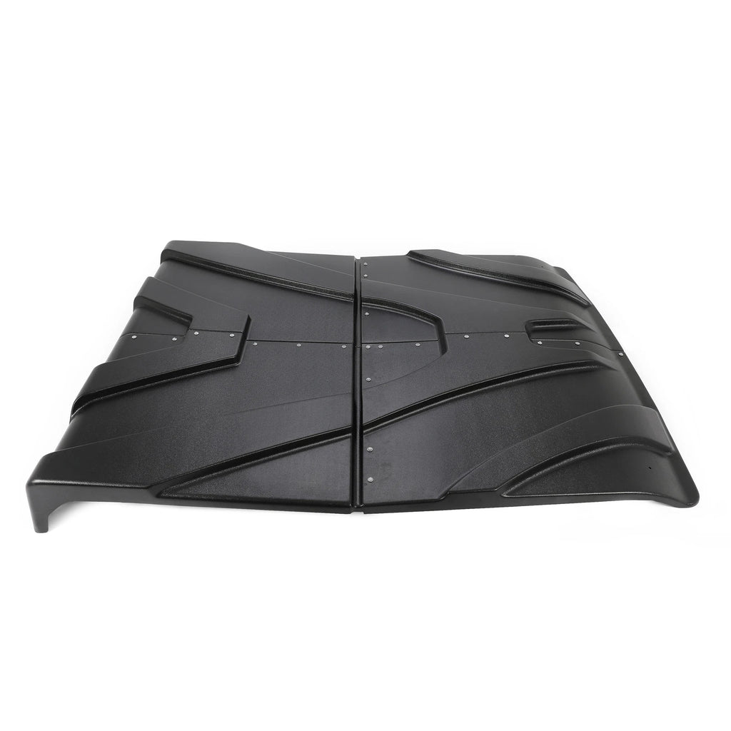 Roof for Can-Am Defender MAX (2017–2025)