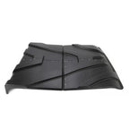 Roof for Can-Am Defender MAX (2017–2025)