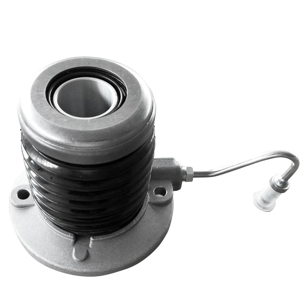 Clutch Slave Cylinder for Ford Mustang (2005–2016) 4R3Z7A508AA