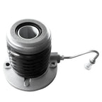 Clutch Slave Cylinder for Ford Mustang (2005–2016) 4R3Z7A508AA