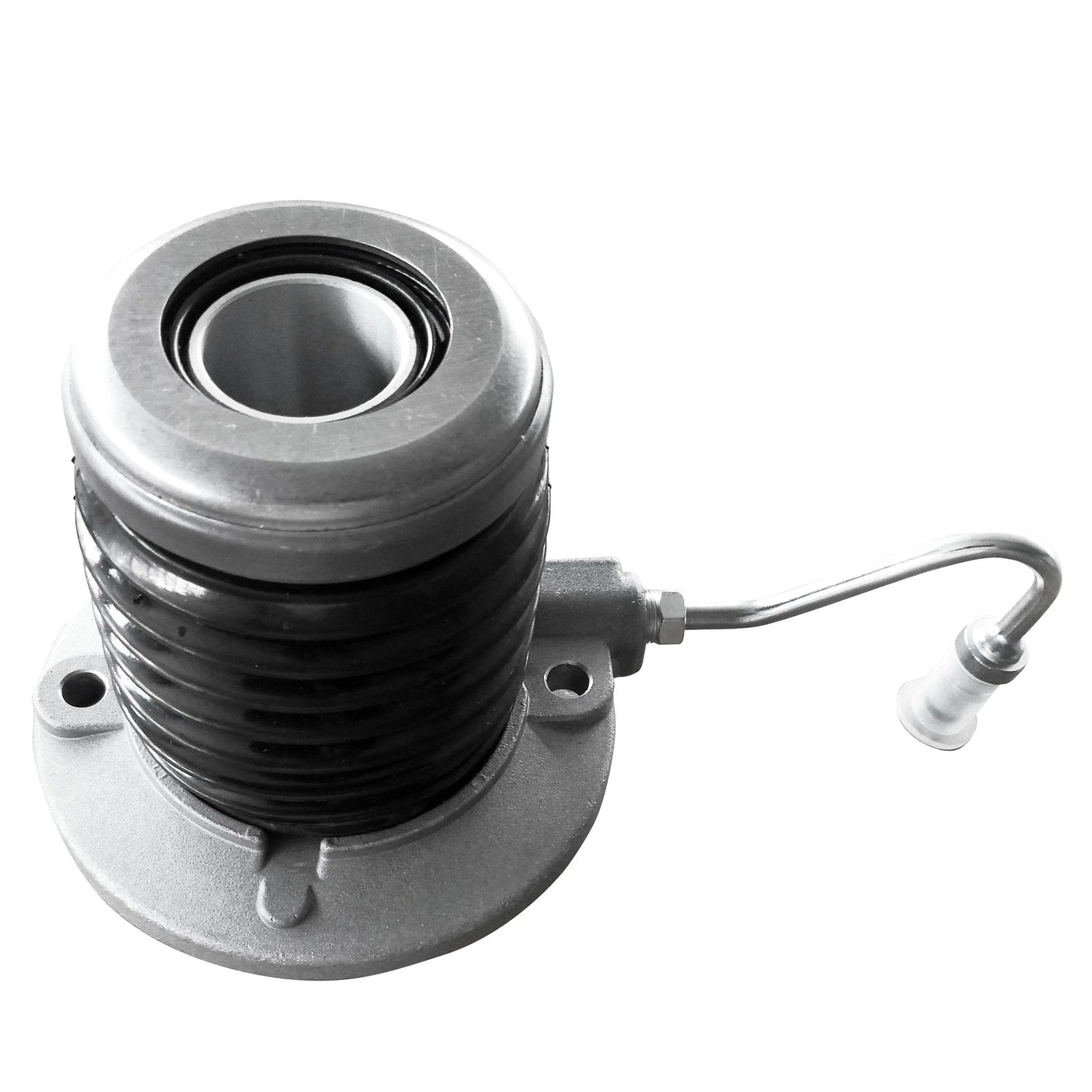 Clutch Slave Cylinder for Ford Mustang (2005–2016) 4R3Z7A508AA