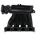 Lower Intake Manifold for Nissan Sentra L4 2.0L (2007–2012)