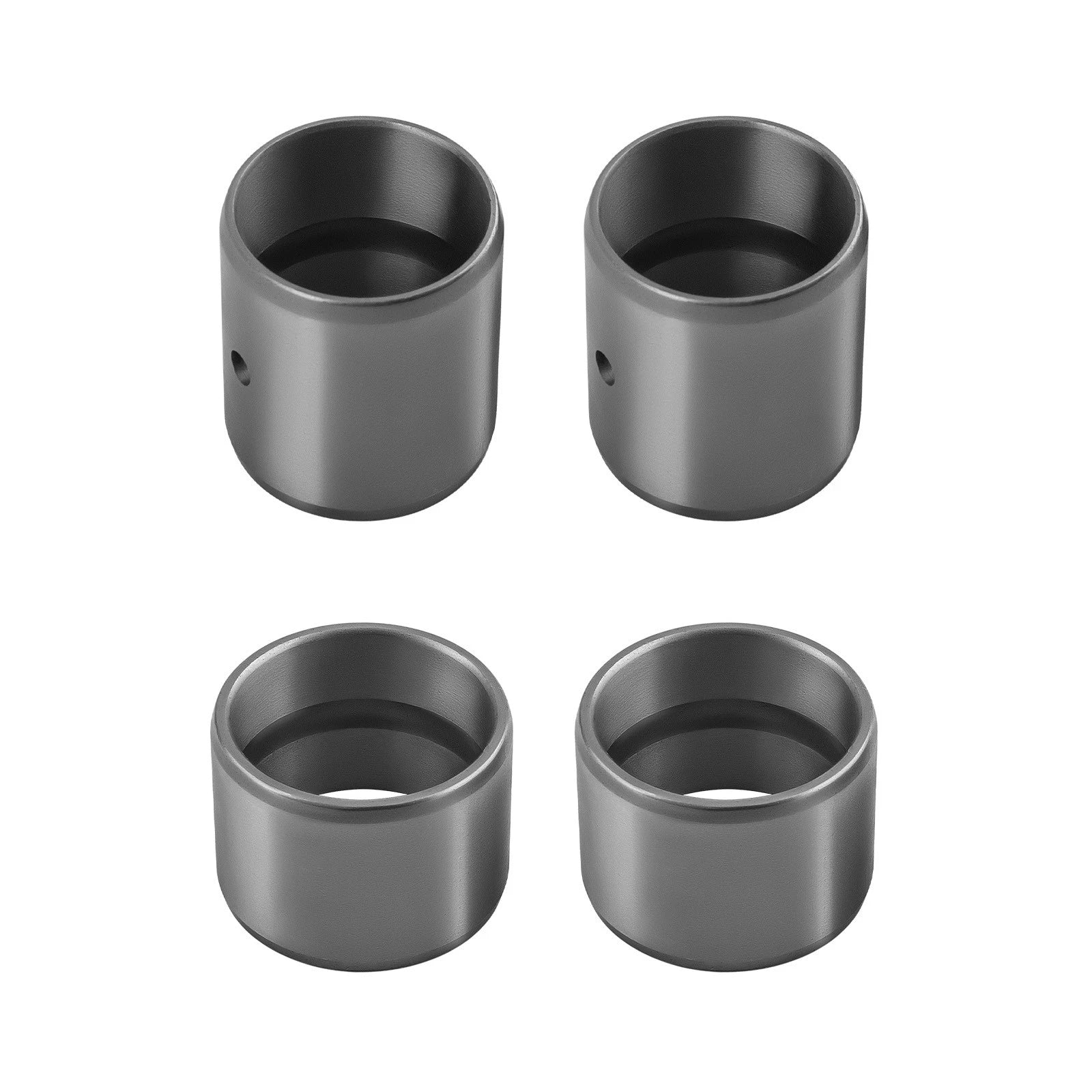 Pin Bushing Kit for Skid Steer Loader T180/T190/S150/S185 (7101078, 6732443)