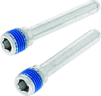Front Brake Caliper Retaining Pin Kit for Can-Am Defender HD10 (2016–2020)