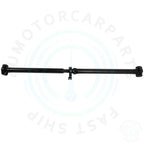 Rear Driveshaft for Cadillac CTS (2008–2014) RWD