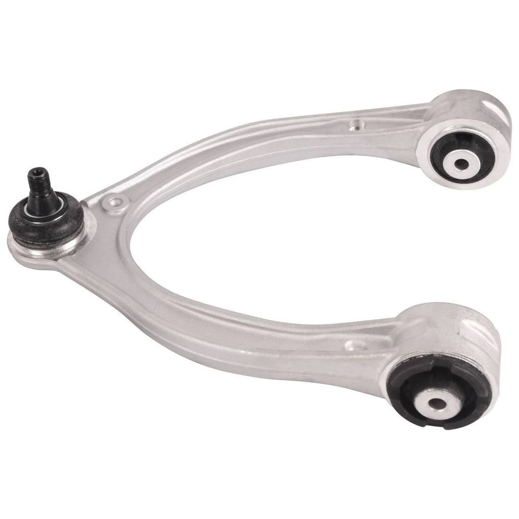 Front Right Upper Control Arm for Mercedes-Benz C43 C63 E53 AMG (2015-2020)