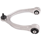 Front Right Upper Control Arm for Mercedes-Benz C43 C63 E53 AMG (2015-2020)