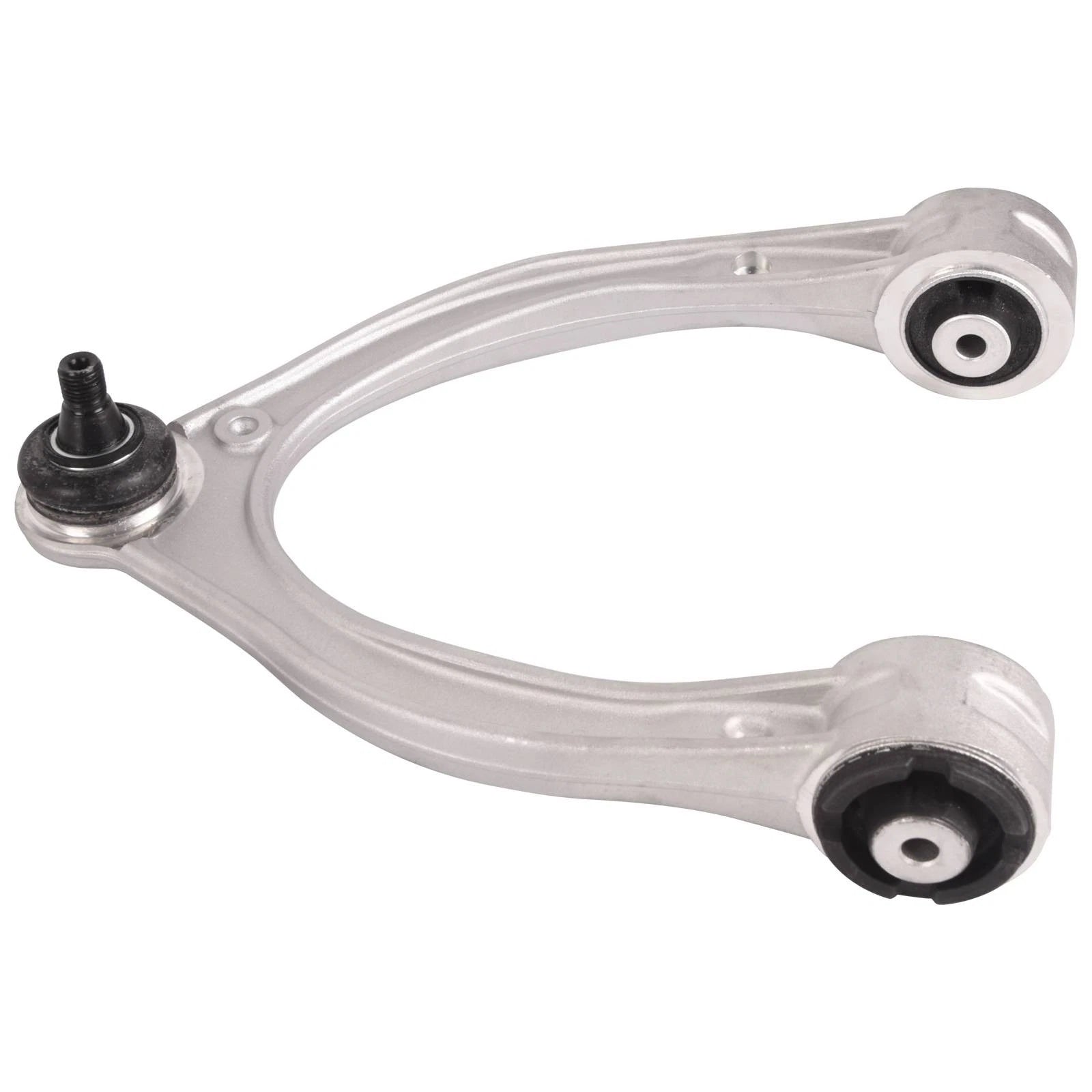 Front Right Upper Control Arm for Mercedes-Benz C43 C63 E53 AMG (2015-2020)