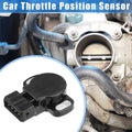 Throttle Position Sensor for Mitsubishi Diamante 3.5L (1997–2004) 703820738039