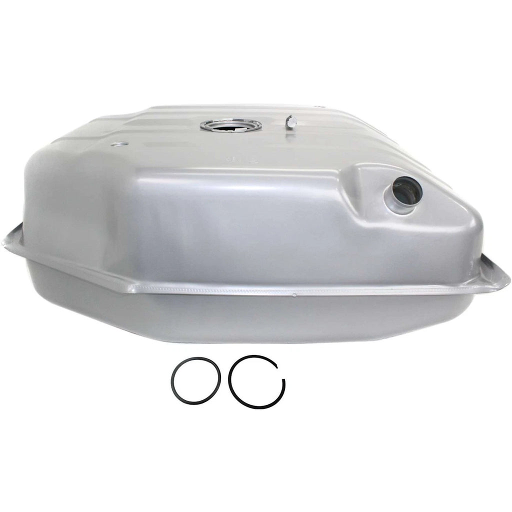 Fuel Tank for Chevy Suburban C2500 GMC K1500 K2500 C1500 (1998–1999)